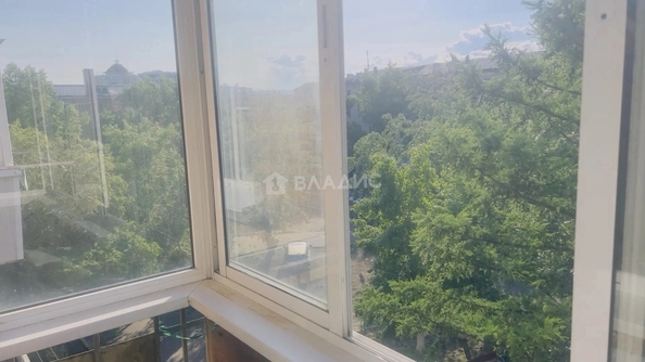 
  Продам 3-комн. квартиру 53.8 м². Фото 5.