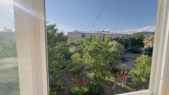 
  Продам 3-комн. квартиру 53.8 м². Фото 7.