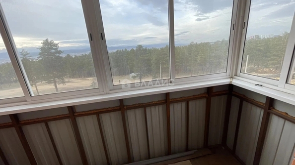 
  Продам 2-комн. квартиру 56.4 м². Фото 4.