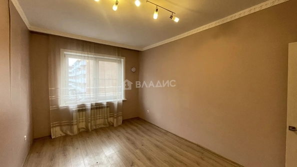 
  Продам 2-комн. квартиру 56.4 м². Фото 5.