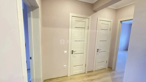 
  Продам 2-комн. квартиру 56.4 м². Фото 8.