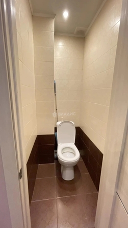 
  Продам 2-комн. квартиру 56.4 м². Фото 13.