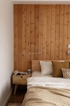 
  Продам 3-комн. квартиру 78.8 м². Фото 6.