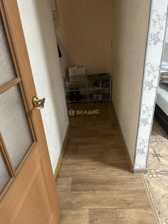 
  Продам 1-комн. квартиру 29.3 м². Фото 6.