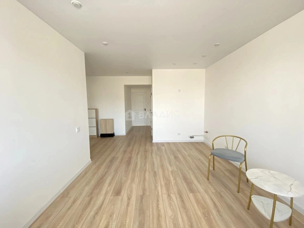 
  Продам 3-комн. квартиру 66.7 м². Фото 3.