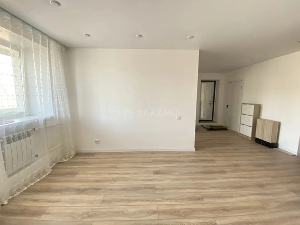 
  Продам 3-комн. квартиру 66.7 м². Фото 4.