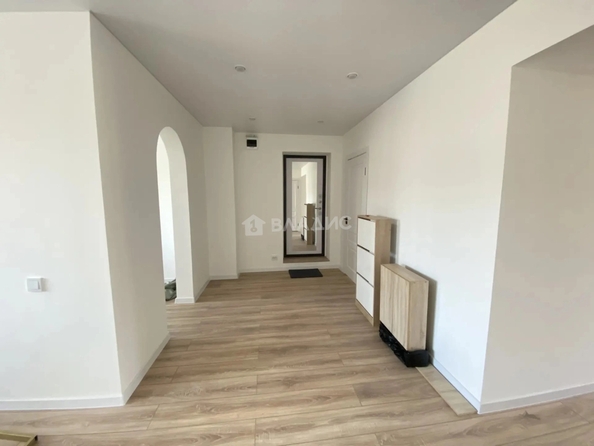 
  Продам 3-комн. квартиру 66.7 м². Фото 5.