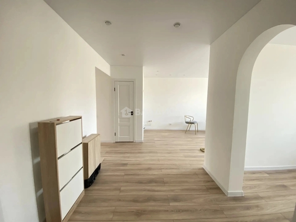 
  Продам 3-комн. квартиру 66.7 м². Фото 6.