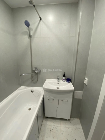 
  Продам 3-комн. квартиру 66.7 м². Фото 15.