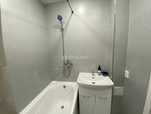 
  Продам 3-комн. квартиру 66.7 м². Фото 16.