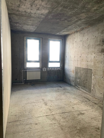 
  Продам 2-комн. квартиру 72.5 м², в ЖК Весна, 3 этап. Фото 5.