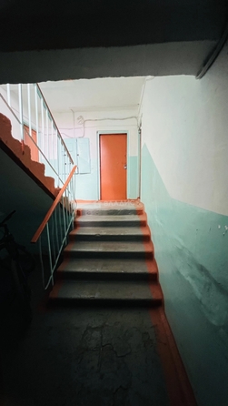 
  Продам 1-комн. квартиру 33.6 м². Фото 2.