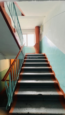 
  Продам 1-комн. квартиру 33.6 м². Фото 4.