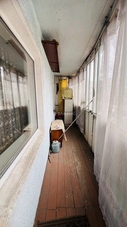 
  Продам 1-комн. квартиру 33.6 м². Фото 11.