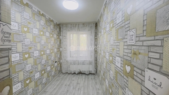
  Продам 1-комн. квартира 33.6 м². Фото 15.