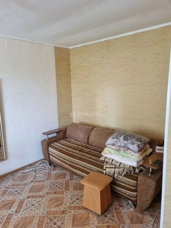 
  Продам 2-комн. квартиру 43 м². Фото 9.