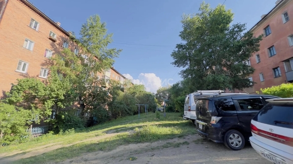 
  Продам 2-комн. квартиру 43 м². Фото 3.