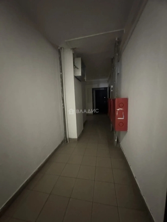 
  Продам 1-комн. квартиру 34.5 м². Фото 5.