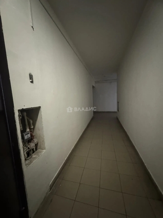 
  Продам 1-комн. квартиру 34.5 м². Фото 6.