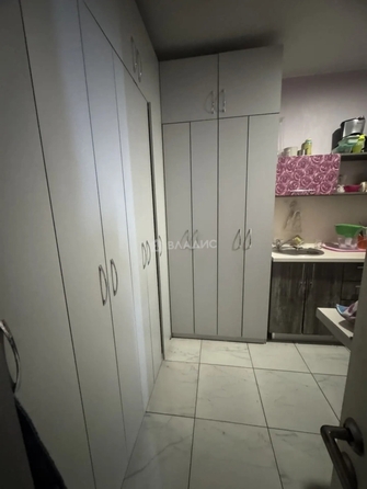 
  Продам 1-комн. квартиру 28.6 м². Фото 5.