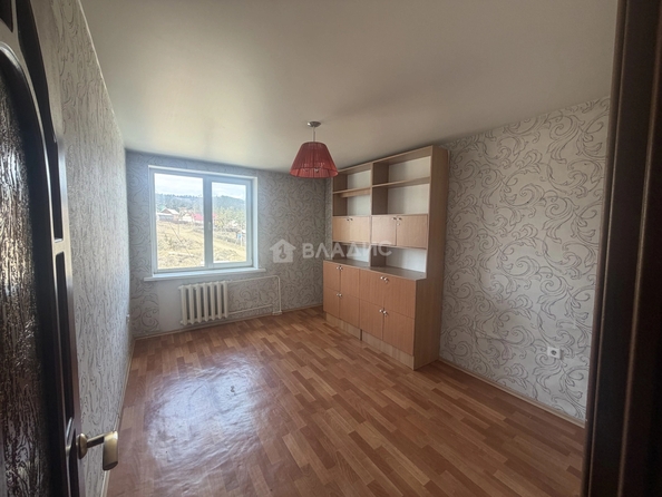 
  Продам 3-комн. квартиру 83.6 м². Фото 1.