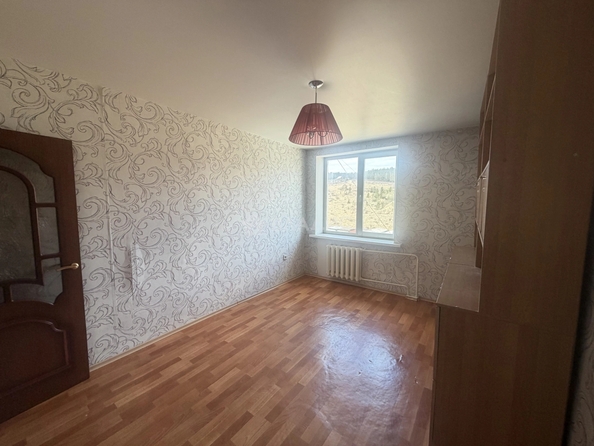 
  Продам 3-комн. квартиру 83.6 м². Фото 2.