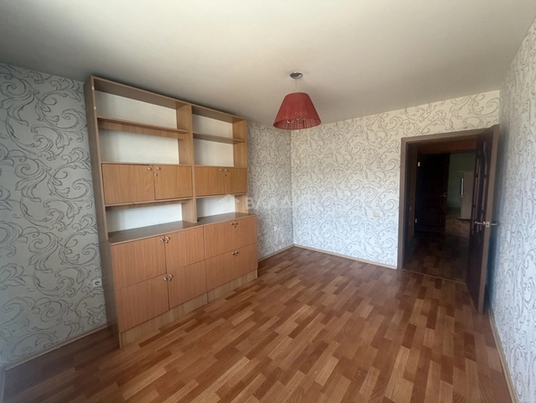 
  Продам 3-комн. квартиру 83.6 м². Фото 8.