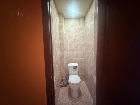 
  Продам 3-комн. квартиру 83.6 м². Фото 11.