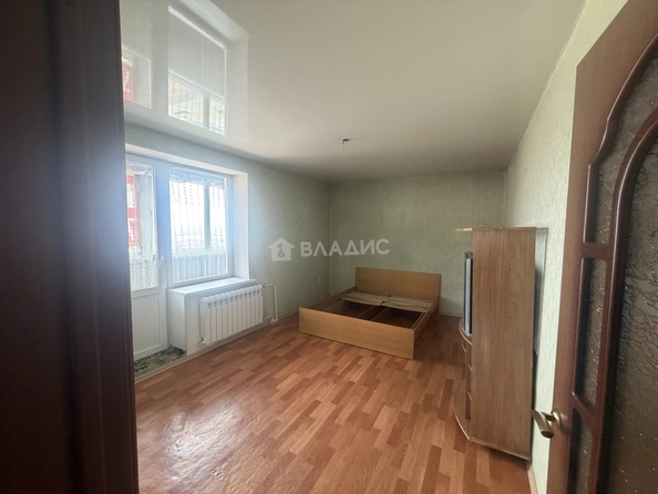 
  Продам 3-комн. квартиру 83.6 м². Фото 13.