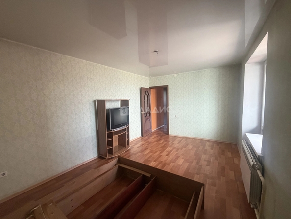 
  Продам 3-комн. квартиру 83.6 м². Фото 15.