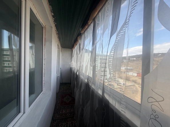 
  Продам 3-комн. квартиру 83.6 м². Фото 22.