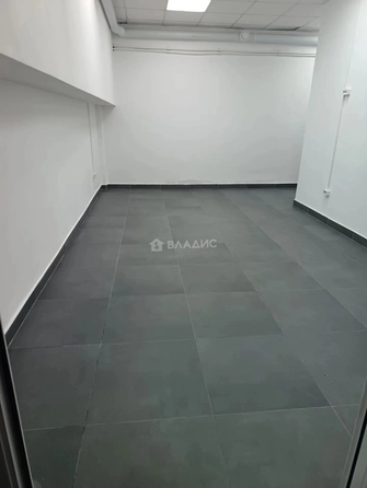 
  Продам офис 26.5 м². Фото 5.