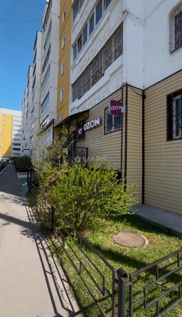 
  Продам универсальное помещение 58.3 м². Фото 1.
