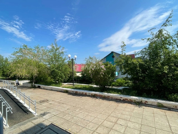 
  Продам торговую площадь 100.2 м². Фото 5.
