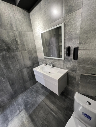 
  Продам универсальное помещение 47.3 м², в ЖК Весна, 3 этап. Фото 6.