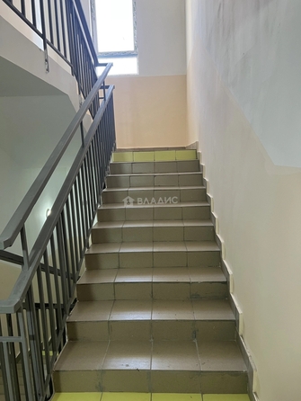 
  Продам универсальное помещение 47.3 м², в ЖК Весна, 3 этап. Фото 11.