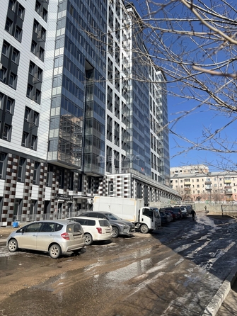 
  Продам универсальное помещение 47.3 м², в ЖК Весна, 3 этап. Фото 13.