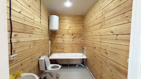 
  Продам коттедж 150 м². Фото 4.