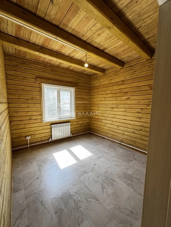 
  Продам коттедж 128 м². Фото 10.
