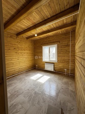 
  Продам коттедж 128 м². Фото 11.