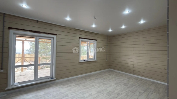 
  Продам коттедж 250 м². Фото 2.