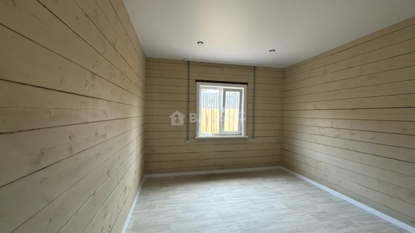 
  Продам коттедж 250 м². Фото 6.