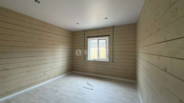 
  Продам коттедж 250 м². Фото 7.