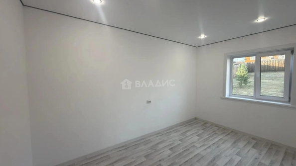 
  Продам коттедж 130 м². Фото 7.