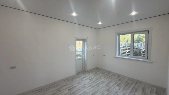 
  Продам коттедж 130 м². Фото 8.