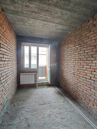 
  Продам 1-комн. квартиру 37.9 м². Фото 5.