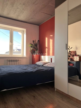 
  Продам 1-комн. квартиру 34.7 м². Фото 4.