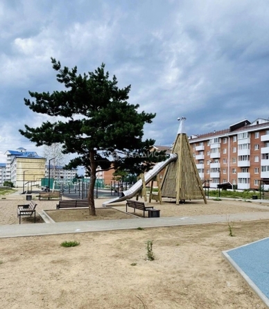 
  Продам 1-комн. квартиру 34.7 м². Фото 13.