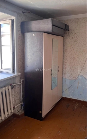 
  Продам 1-комн. квартиру 30.7 м². Фото 7.