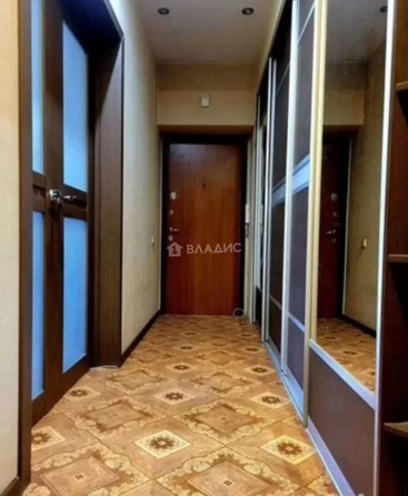 
  Продам 2-комн. квартиру 60 м². Фото 3.